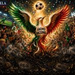 Ánimo Nacional